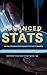 Advanced Stats: with Python...