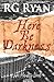 Here Be Darkness by R.G. Ryan