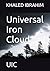 Universal Iron Cloud: UIC