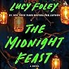 The Midnight Feast