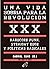 Una vida sobria para la revolución. Hardcore punk, straight edge y políticas radicales.