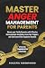 Master Anger Management for...