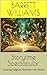 Storytime Spectacular: Crea...