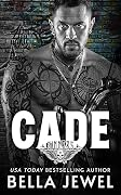 Cade