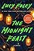 The Midnight Feast