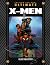 Ultimate X-Men 4: Blockbuster (Colección Marvel Ultimate: El Universo Definitivo, #16)