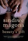 Beauty's Gift by Sindiwe Magona
