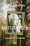 Mujer y naturalez...