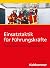 Einsatztaktik für Führungskräfte by Markus Pulm