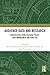 Audience Data and Research:...