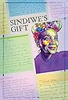 Sindiwe's Gift