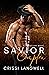 Savior Complex: A Small Town Love Triangle Romance (Sunset Bay Book 3)