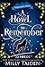 A Howl to Remember (Whispering Pines #1)