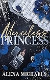 Merciless Princess
