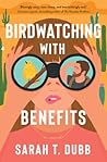 Birding with Bene...