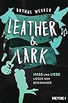 Leather & Lark: H...