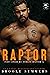Raptor (Fury Vipers MC: Dub...