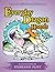Everyday Dragon Hoards: A C...