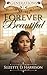 Forever Beautiful