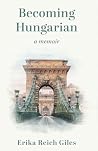 Becoming Hungaria...