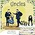 Uncles