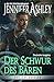 Der Schwur des Bären (Shift...
