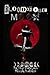 BLOOD OF THE MOON: MENSTRUA...