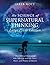 The Science of Supernatural Thinking (Large Print Edition) by Jareb Nott