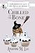 Chilled to the Bone (A Two Broomsticks Gas & Grill Witch Cozy Mystery)