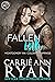 Fallen Ink (Montgomery Ink: Colorado Springs, #1)