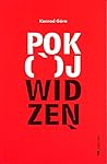 Pokój widzeń