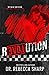 Revolution