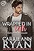 Wrapped in Ink (Montgomery Ink: Boulder, #1)