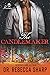 The Candlemaker (The Kinkad...