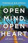 Open Mind, Open H...