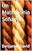 Un Matrimonio Soñador