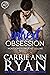 Inked Obsession (Montgomery Ink: Fort Collins, #2)