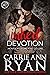 Inked Devotion (Montgomery Ink: Fort Collins, #3)