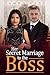 Her Secret Marriage To The Boss by Tammy Kane