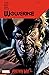 Wolverine, Vol. 8: Sabretooth War, Part 1