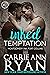 Inked Temptation (Montgomery Ink: Fort Collins, #5)