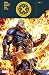 Immortal X-Men, Vol. 4