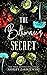 The Billionaire's Secret