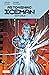 Astonishing Iceman: Out Cold