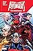 Uncanny Avengers: The Resis...