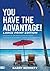 You Have the Advantage! (La...