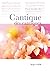 Une étude du Cantique des c...