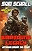 Warbound Legacy: Betrayal Among the Stars (Honor & Duty Book 9)