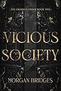 Vicious Society