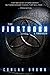 The Firstborn by Conlan Brown